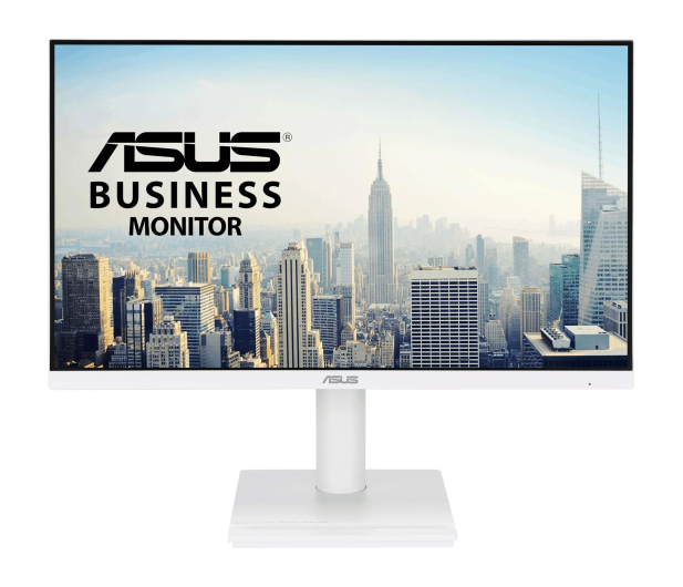 ASUS VA279QGS-W - 1488510 - zdjęcie